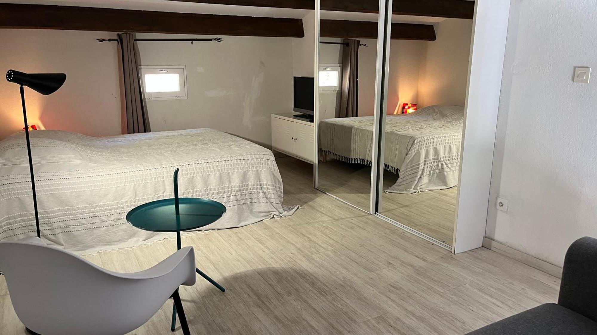 Appartement - Residence Le Paradou Le Le Rayol-Canadel-sur-Mer Εξωτερικό φωτογραφία