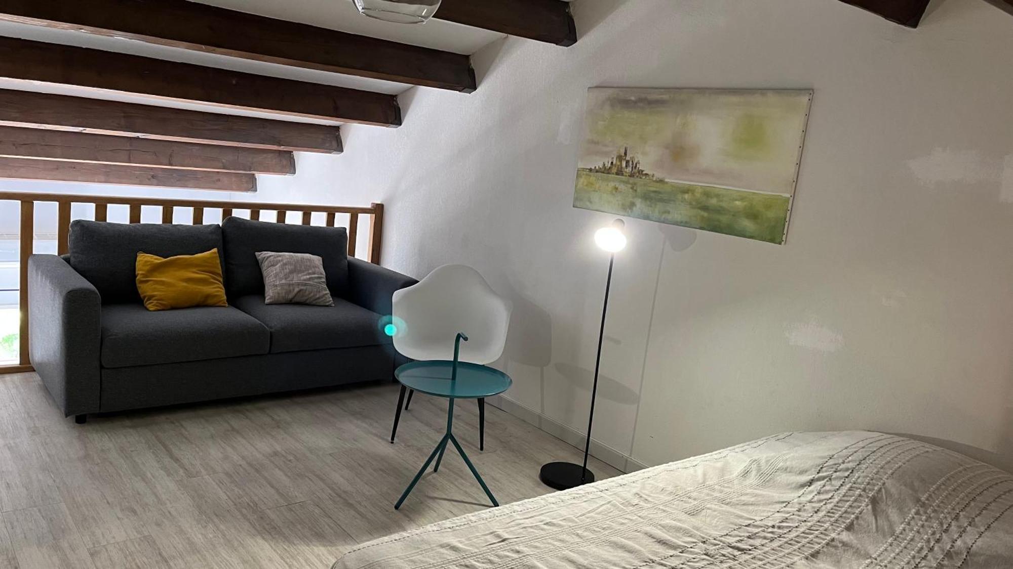 Appartement - Residence Le Paradou Le Le Rayol-Canadel-sur-Mer Εξωτερικό φωτογραφία