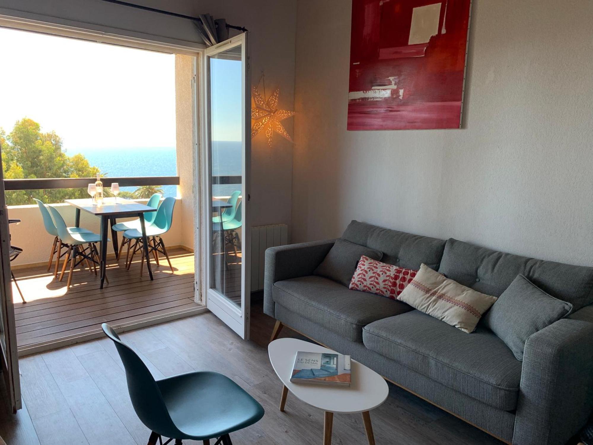Appartement - Residence Le Paradou Le Le Rayol-Canadel-sur-Mer Εξωτερικό φωτογραφία