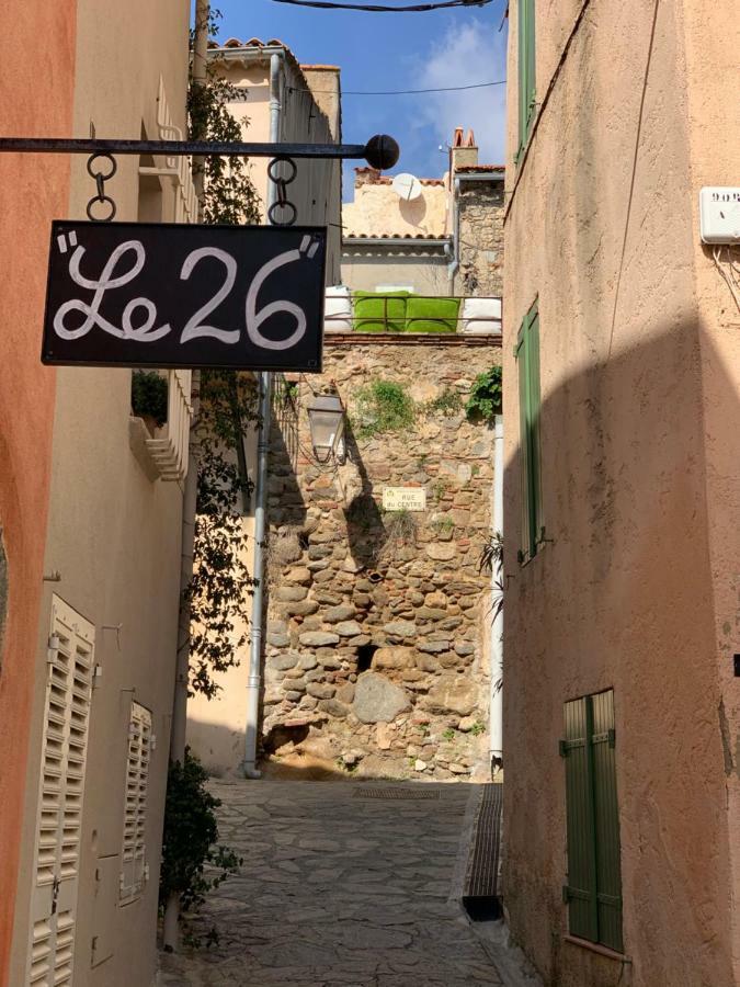 Appartement - Residence Le Paradou Le Le Rayol-Canadel-sur-Mer Εξωτερικό φωτογραφία